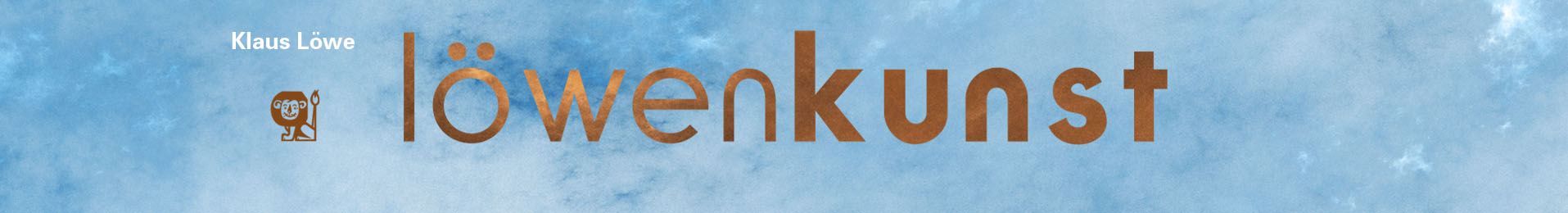 Loewenkunst